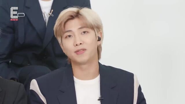 Видео порнуха #75386