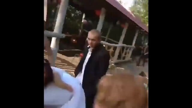 Видео порнуха #164662