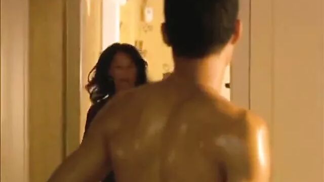 Видео порнуха #175817