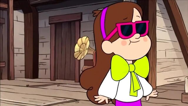 Видео порнуха #189020