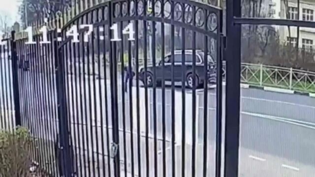 Видео порнуха #115346