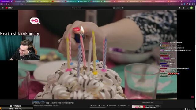 Видео порнуха #70209