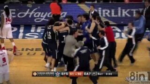 Видео порнуха #7319