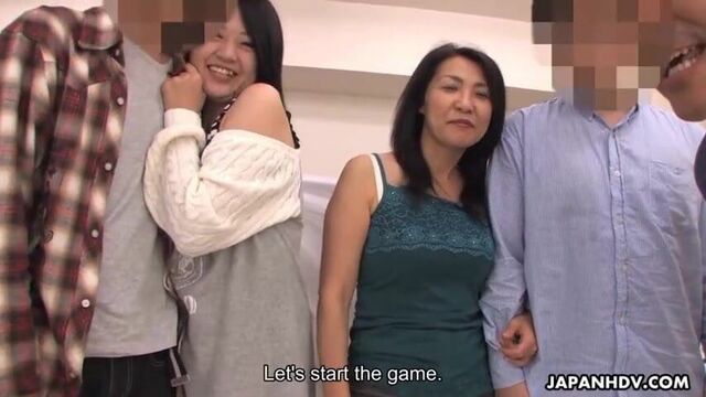 Видео порнуха #20491