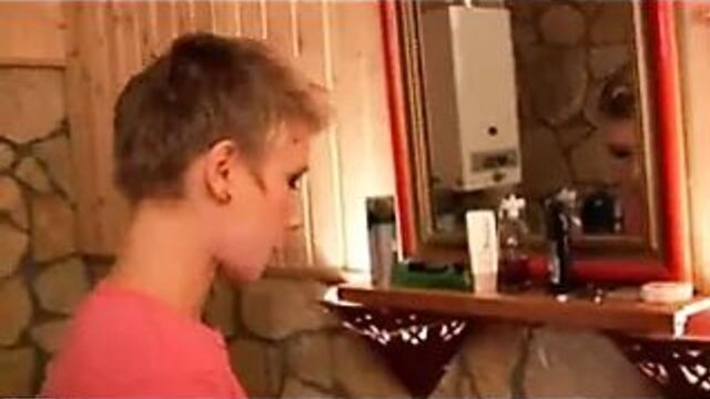 Видео порнуха #2289