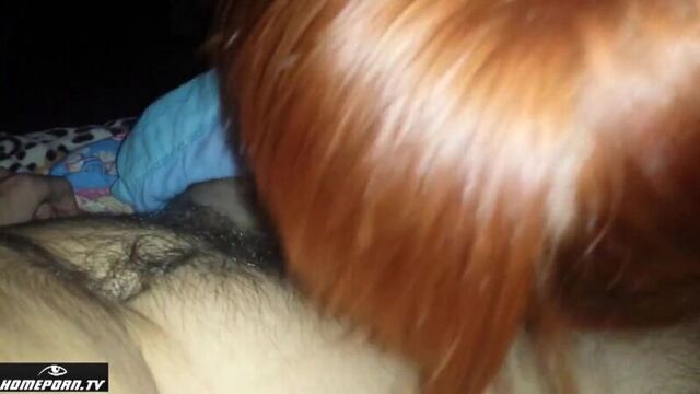 Видео порнуха #217821