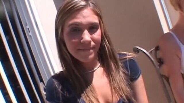 Видео порнуха #246278