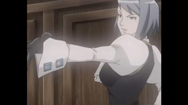 Видео порнуха #99489