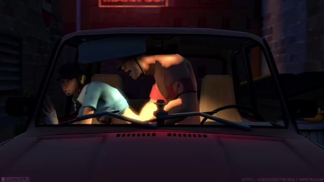 Видео порнуха #190675