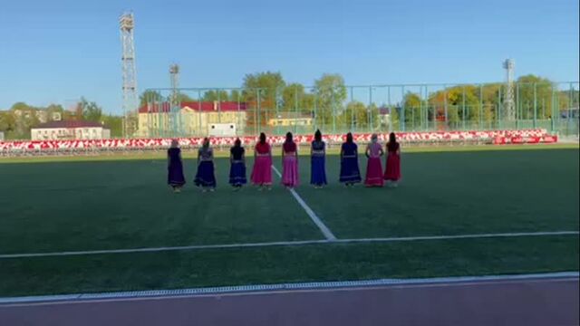 Видео порнуха #61580