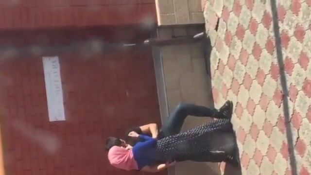 Видео порнуха #19739