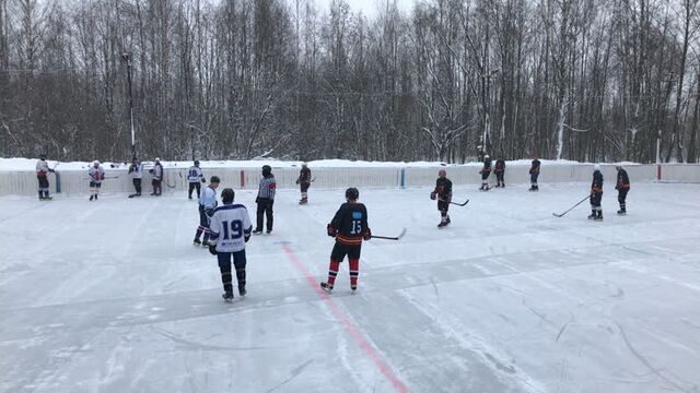 Видео порнуха #40403