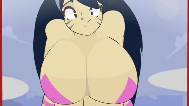 Видео порнуха #235076