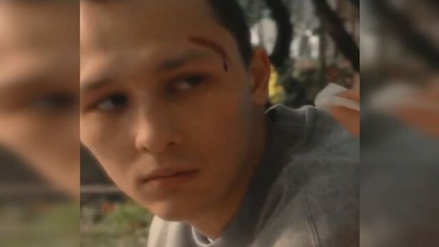 Видео порнуха #130656