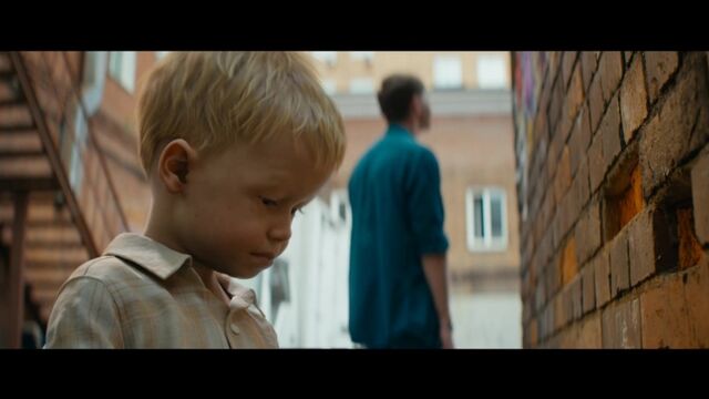 Видео порнуха #140082