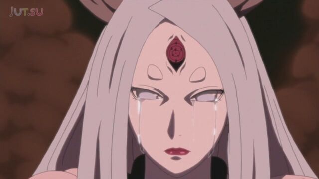 Видео порнуха #161567