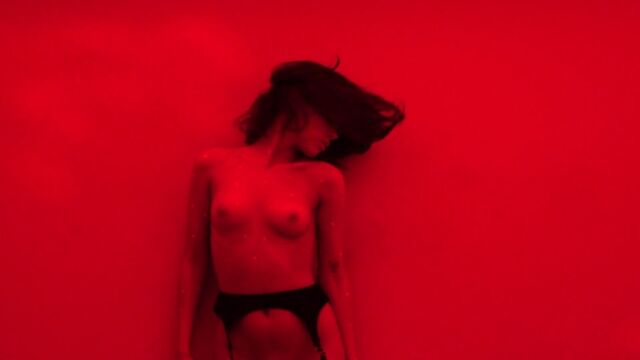 Видео порнуха #164801