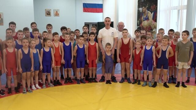 Видео порнуха #188077