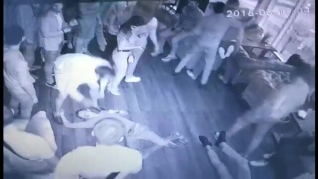 Видео порнуха #37148