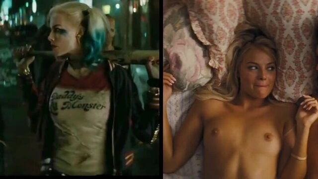 Видео порнуха #228409