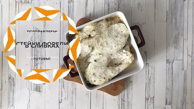 Видео порнуха #75507