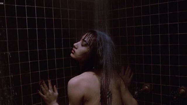 Видео порнуха #18162