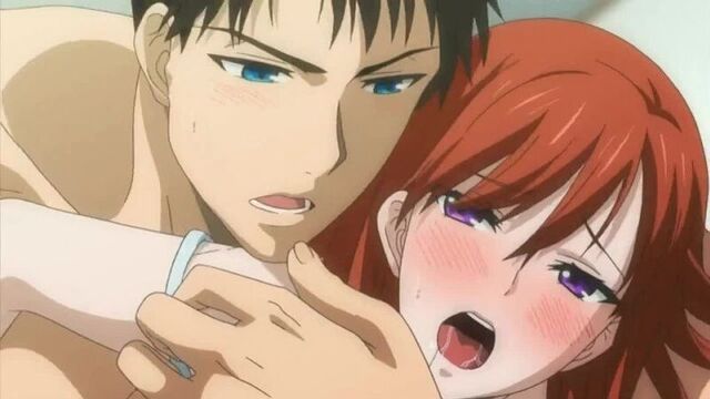 Видео порнуха #229380