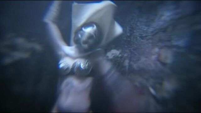 Видео порнуха #242625