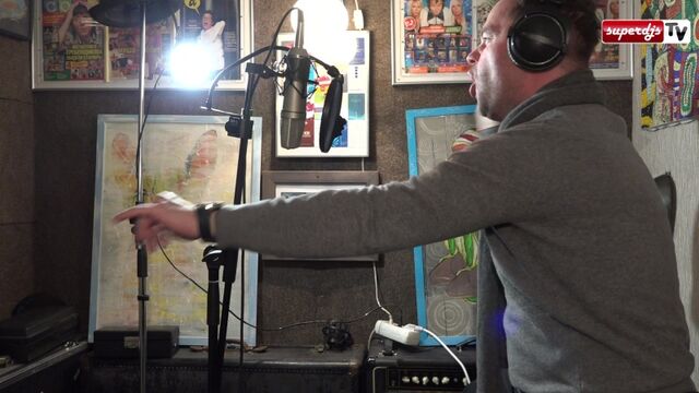 Видео порнуха #33483