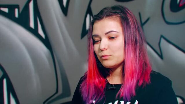 Видео порнуха #41454