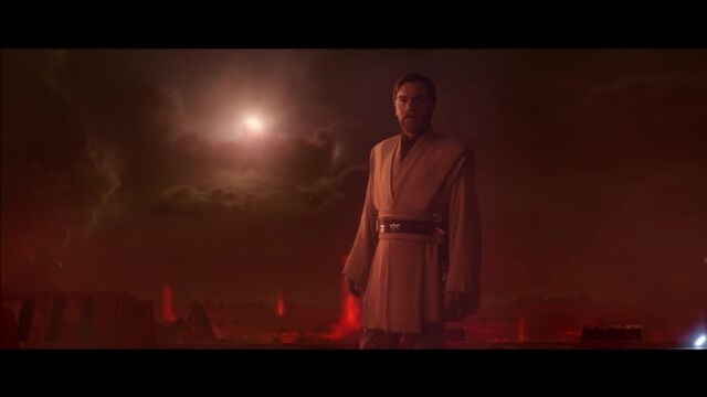 Видео порнуха #118567