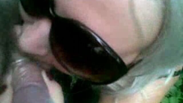 Видео порнуха #144455