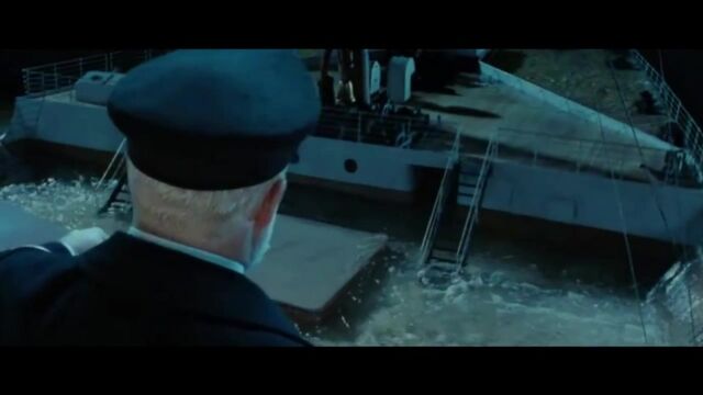 Видео порнуха #105267