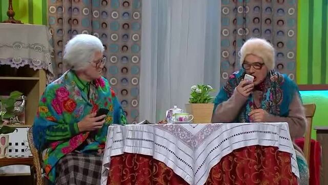 Видео порнуха #41526