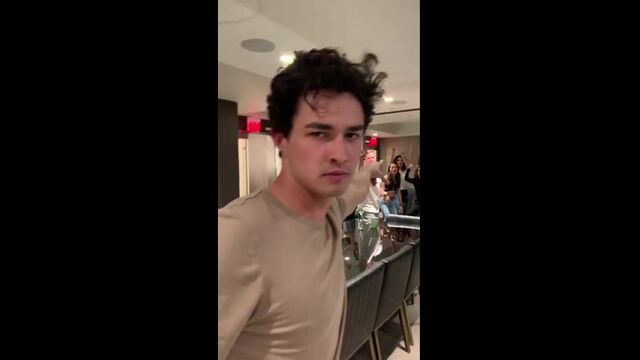 Видео порнуха #45098