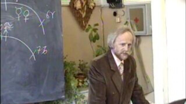 Видео порнуха #1970