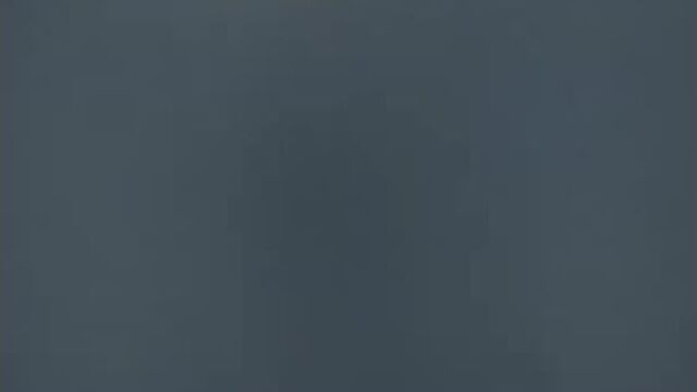 Видео порнуха #220095