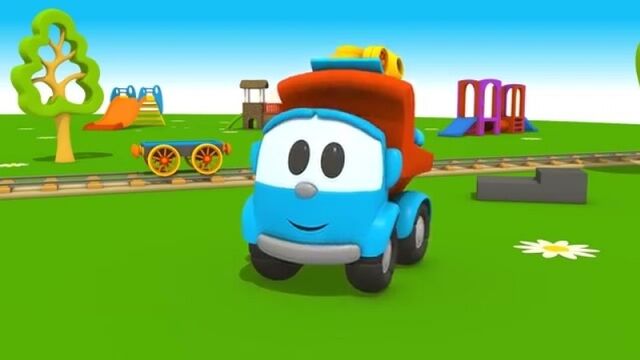 Видео порнуха #139460