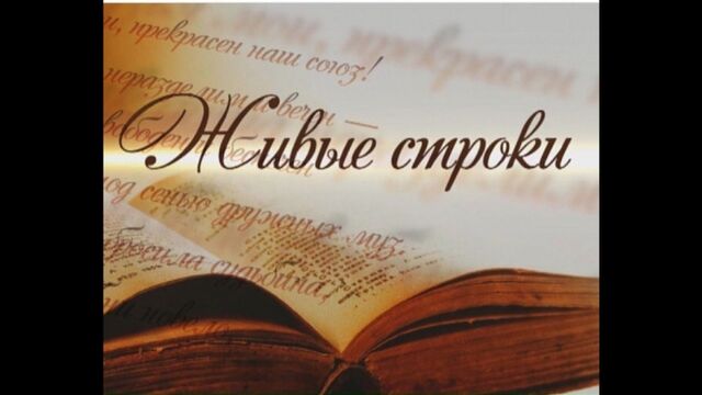 Видео порнуха #120579