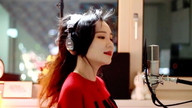 Видео порнуха #126926