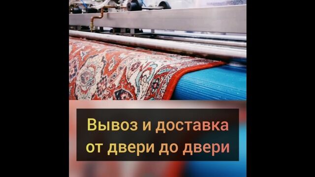 Видео порнуха #131069