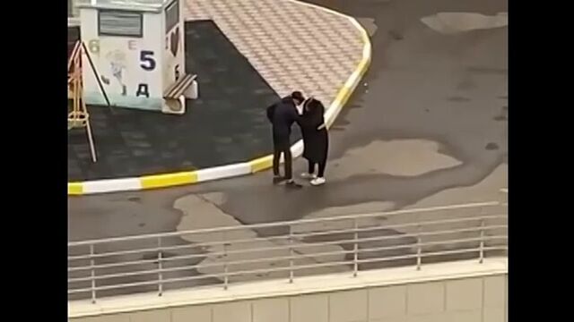 Видео порнуха #180995