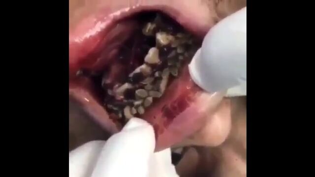 Видео порнуха #99140