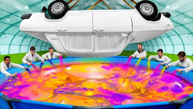 Видео порнуха #84784