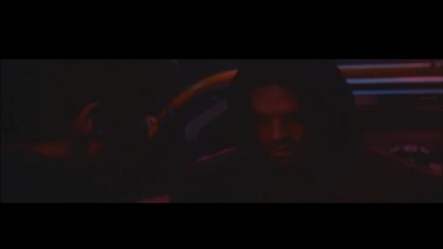 Видео порнуха #117284