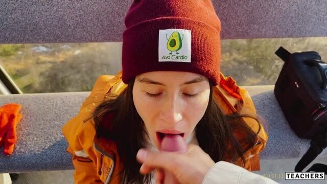 Видео порнуха #253646