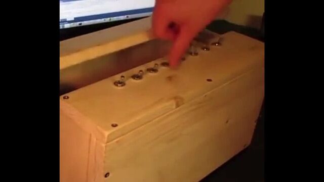 Видео порнуха #180258