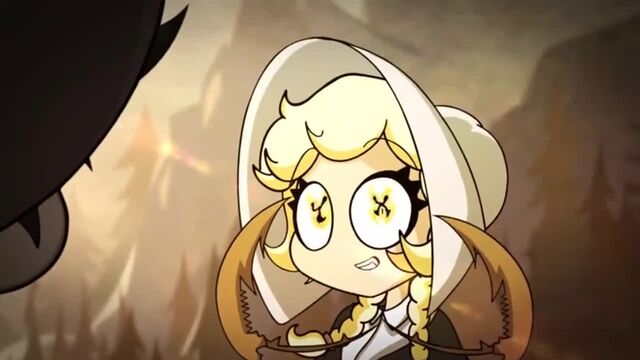 Видео порнуха #105935