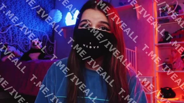 Видео порнуха #67972