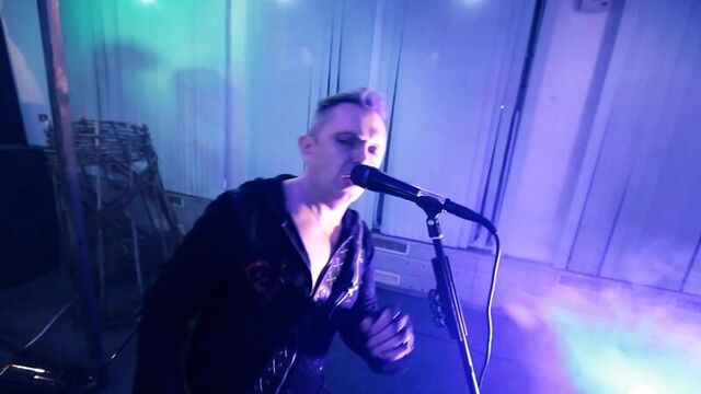 Видео порнуха #23327